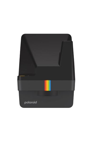 Polaroid Now Generation 2 i-Type Instant Camera