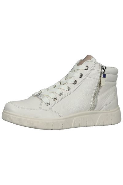 ARA Sneaker
