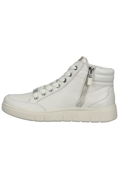 ARA Sneaker