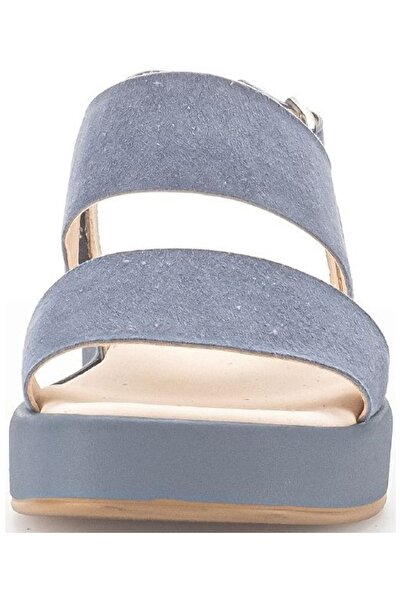 GABOR Σανδάλια - Άνετο και κομψό σχέδιο