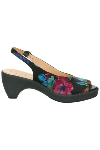 Think! Αντλίες