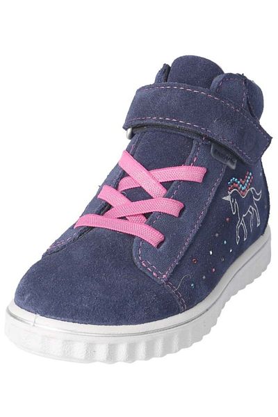 Ricosta Sneaker