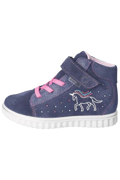 Ricosta Sneaker