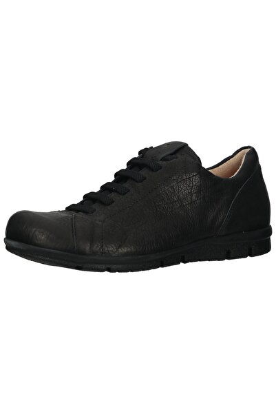 Think! Halbschuhe