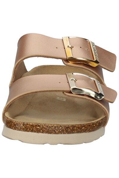 Rohde Παπούτσια για το σπίτι