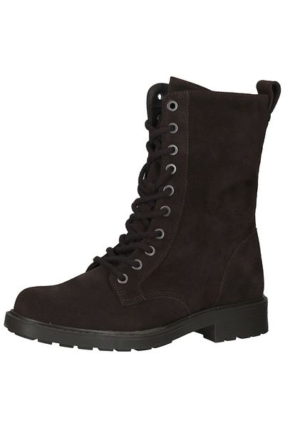 CLARKS Women Knee High Boots Styles Prices Trendyol