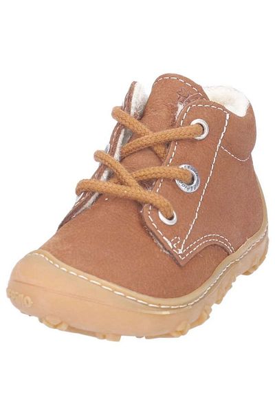 pepino Halbschuhe