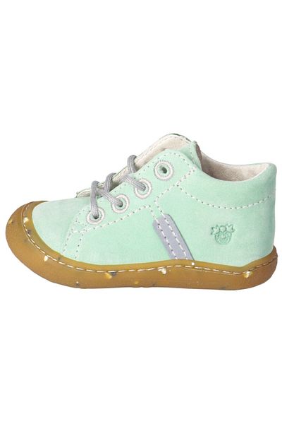 pepino Halbe Schuhe