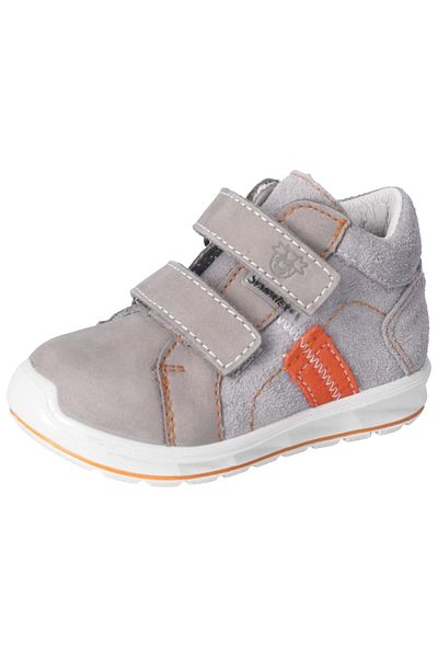 pepino Flacher Schuh - Blau - Flacher Absatz