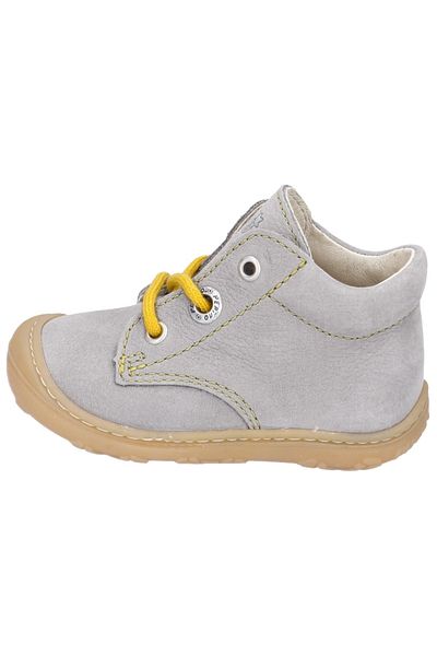 pepino Halbschuhe