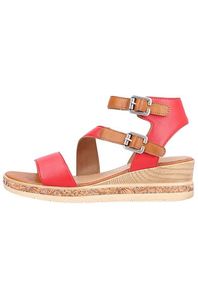 Remonte Sandalen