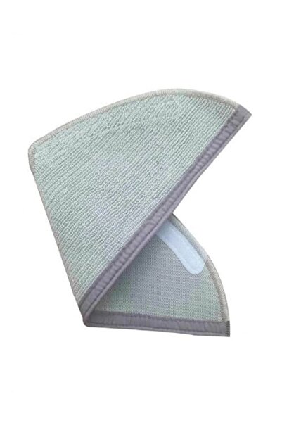 srfn ticaret Σετ αναπλήρωσης σκούπας 7 τεμαχίων συμβατό με S50