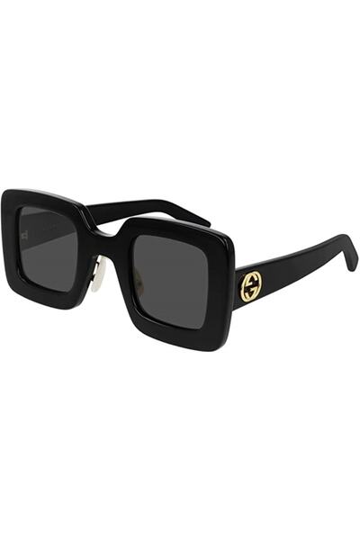 Gucci Güneş Gözlüğü Gg0780s 005 46-31