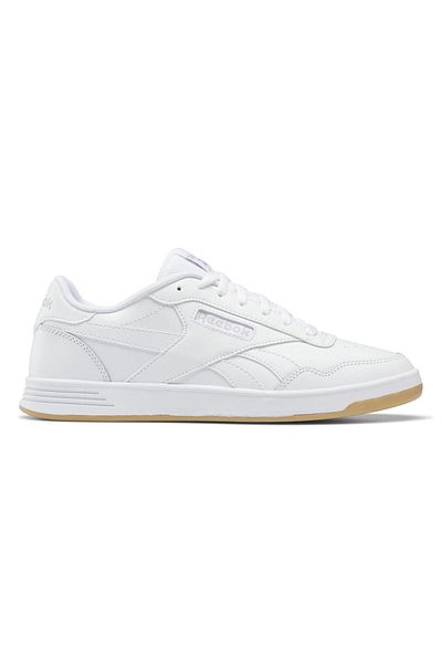 Reebok Court Advanc Herren Freizeitschuhe Gz9618