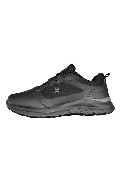 lumberjack 101326148   3m Noris Casual Sneakers - Comfortable and Stylish