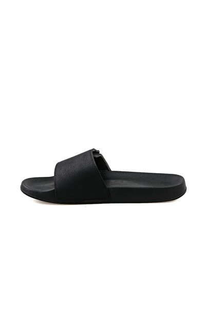 Dockers By Gerli Dockers 226324 Sea Pool Beach Velcro Men's Slippers