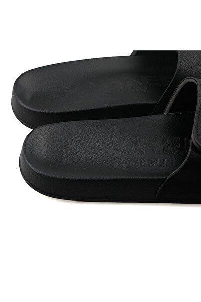 Dockers By Gerli Dockers 226324 Sea Pool Beach Velcro Men's Slippers