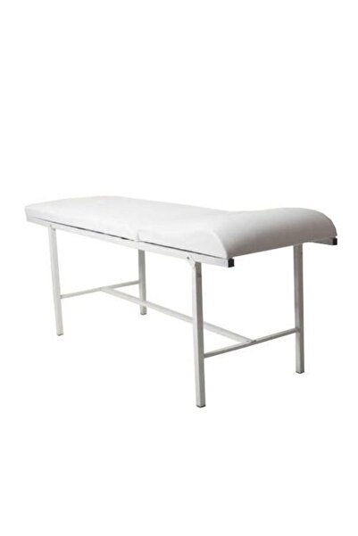 TURMED Muayene Masası Katlanır Tm-a- 1001