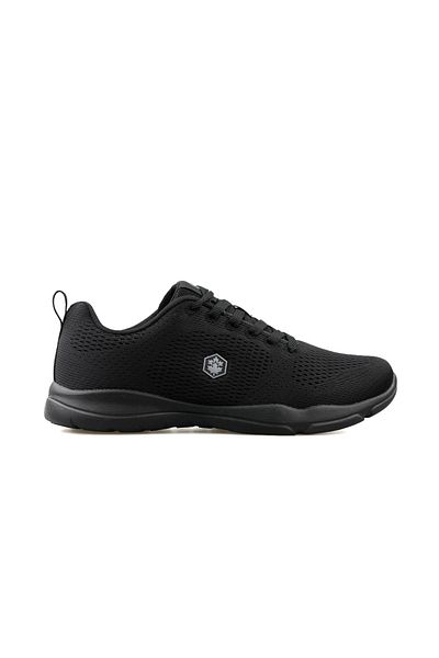 lumberjack 3m Agatha 3fx Comfort