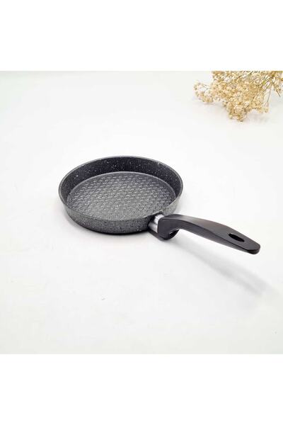 DURA Chef Mini Yuvarlak Tava 46467