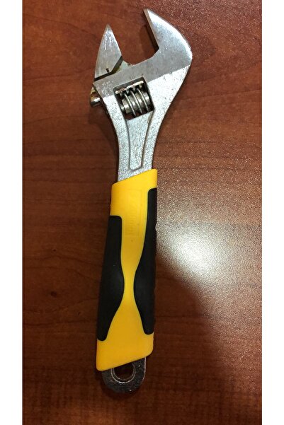 Aslan ملاحظة الضفدع رقم 8: لا يمكن أن يكون المنتج المرسوم بنفس الطراز مع الصورة.