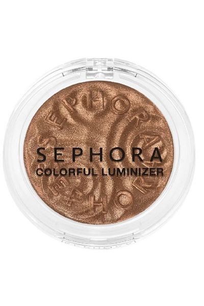 SEPHORA Colorful Illuminator