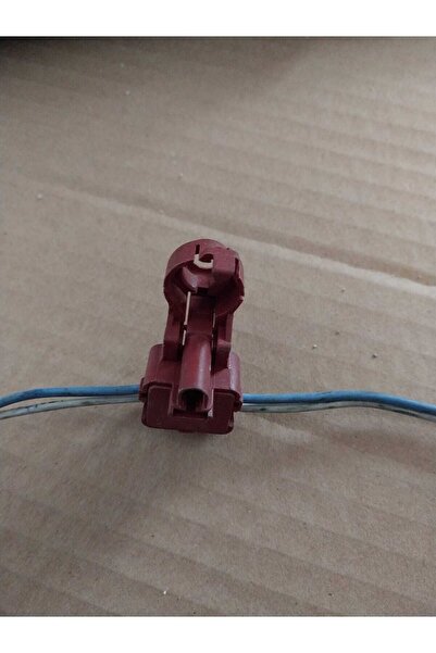 KUMTEL Set Üstü Ocak Ateşleme Bobini, Yesa 4lü Çakmak Grubu Ko40tshdf Ile Uyumlu