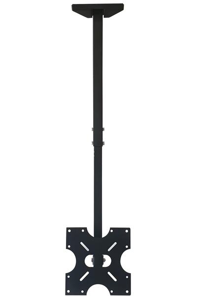 Genel Markalar Strong 24" Inç - 61 Ekran Tv- Lcd-led-monitör Televizyon Harek...