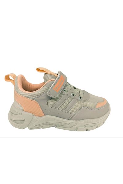 Stepping Breathable Comfortable Sneakers