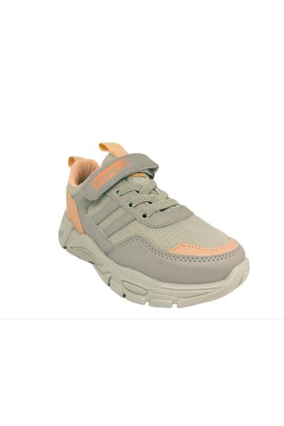 Stepping Breathable Comfortable Sneakers