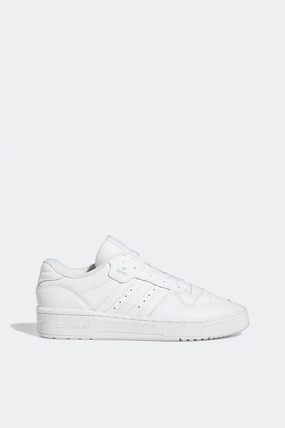 adidas Men's Basketball Shoes Rivalry Low Gx2272
