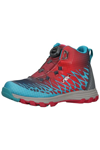 Vado Sneaker