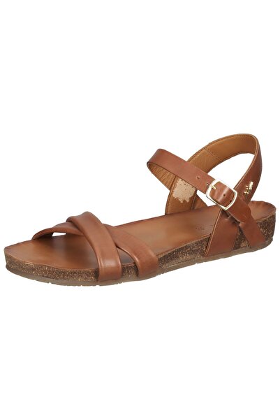 MEXX Sandále