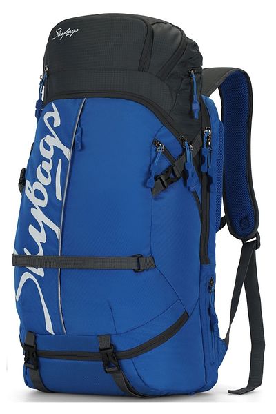 Skybags Taschen