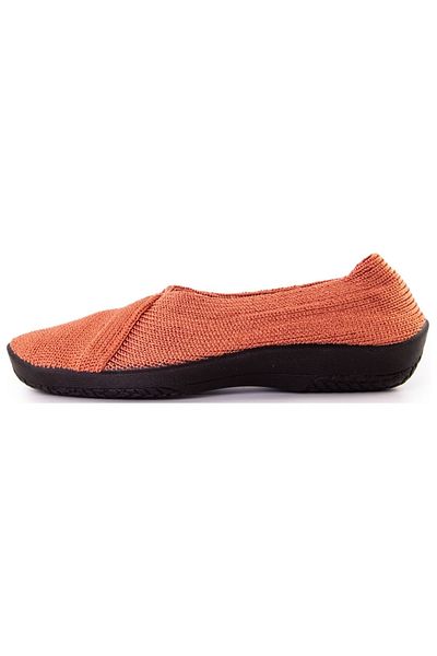 Arcopedico Mules