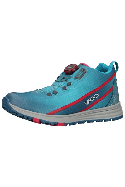 Vado Turnschuhe
