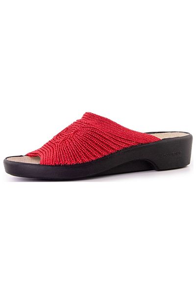 Arcopedico Pantofi de acasă