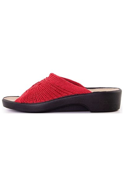Arcopedico Pantofi de acasă