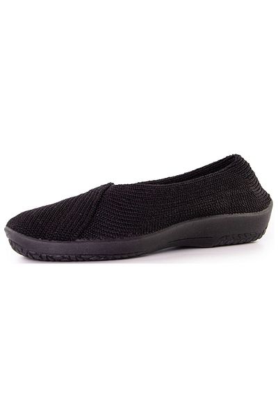 Arcopedico Mules