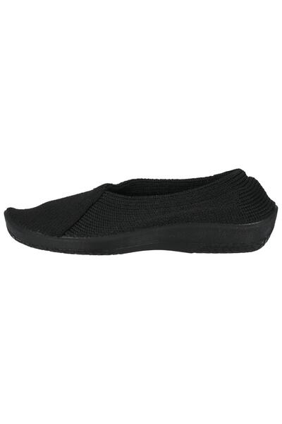 Arcopedico Mules