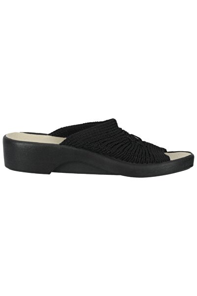 Arcopedico Hausschuhe