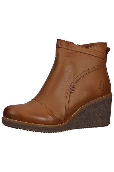 Hush Puppies Stiefelette