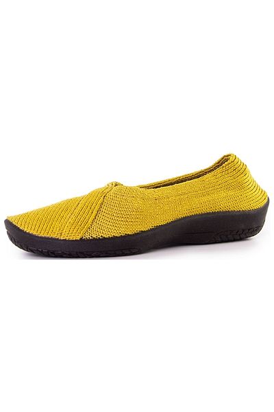 Arcopedico Mules