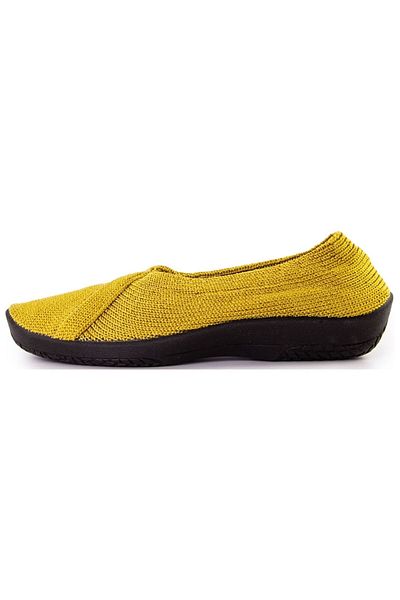Arcopedico Mules