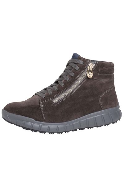 Ganter Stiefelette