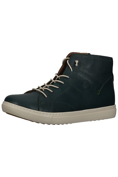Hush Puppies Turnschuhe