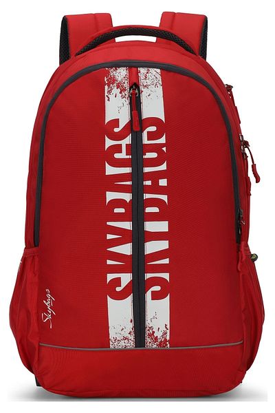 Skybags Taschen