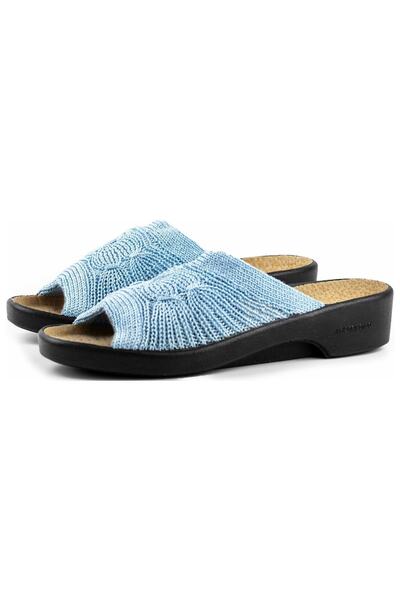 Arcopedico Domácí obuv