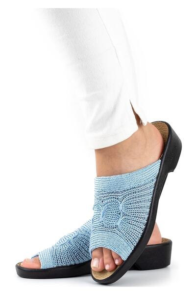 Arcopedico Domácí obuv