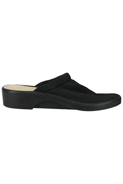 Arcopedico Παπούτσια για το σπίτι